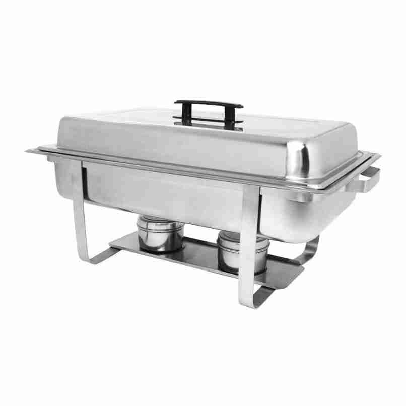 Chafing Dish