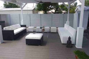 furniture rentals for events and parties