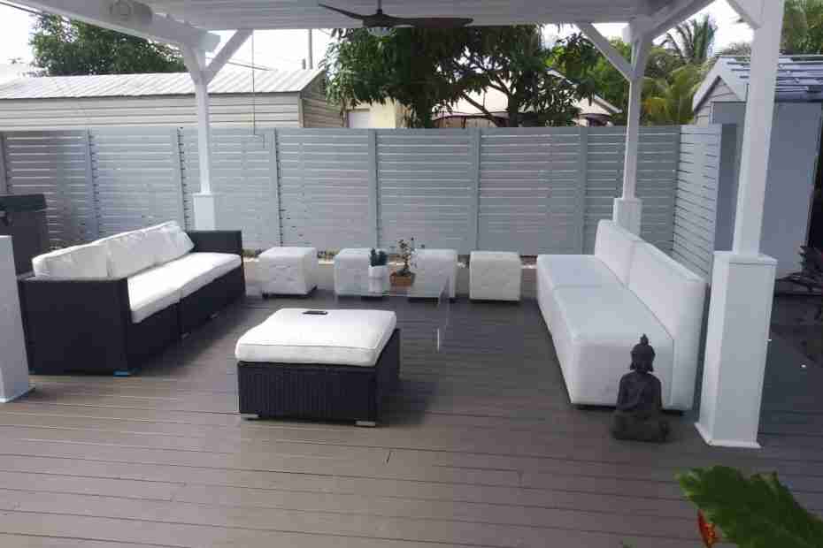 furniture rentals for events and adult parties