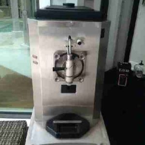 rent a single Margarita machine