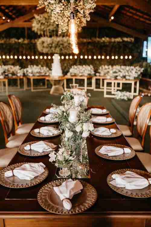event planners role and expertise