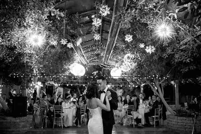 best wedding planner to hire 