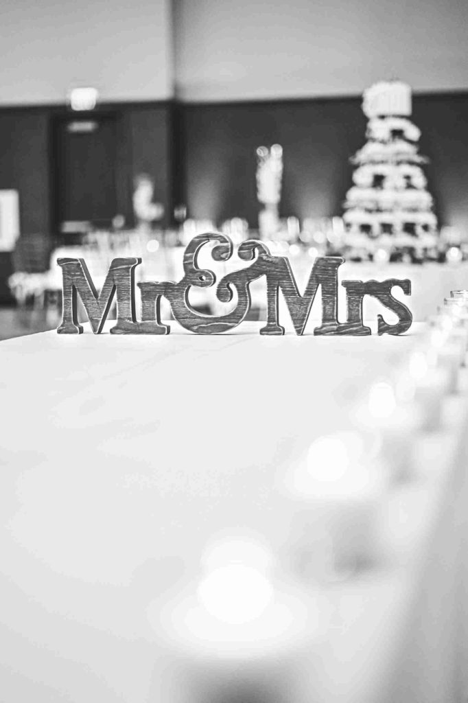 Miami wedding planner cost in 2024