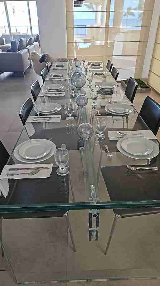 best flatware rentals for weddings and events
