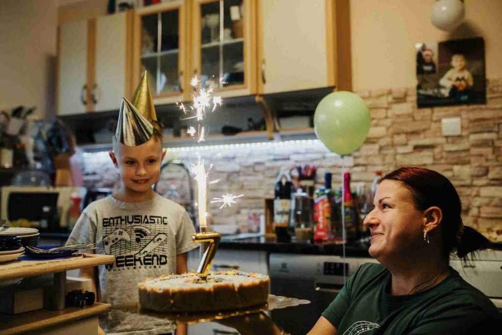 best Miami party rentals for outdoor events