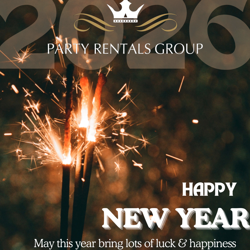 New Year’s Eve Celebration 2026