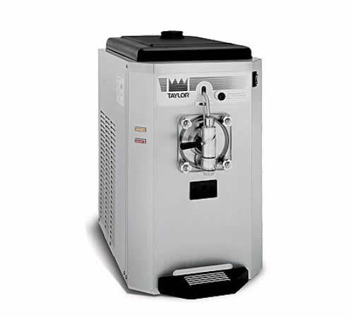 Margarita Machine Single